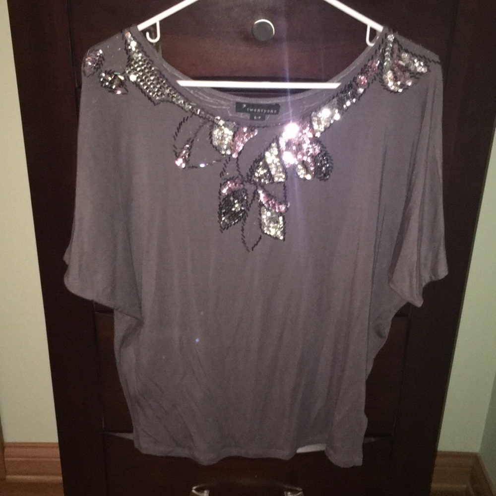 Shirt
